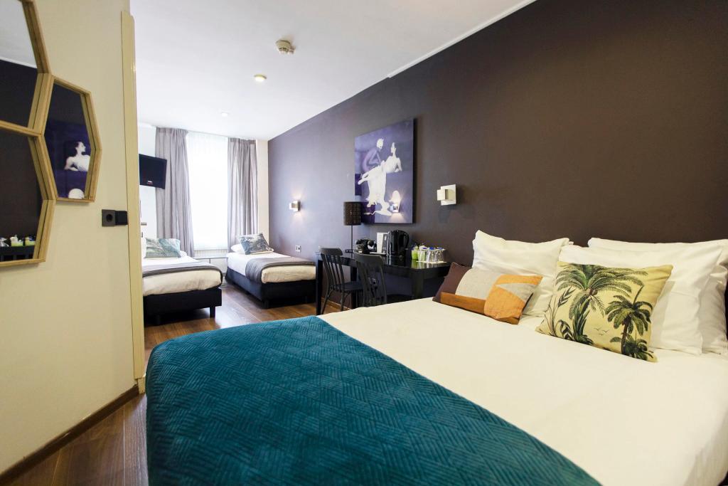 hotel image 10