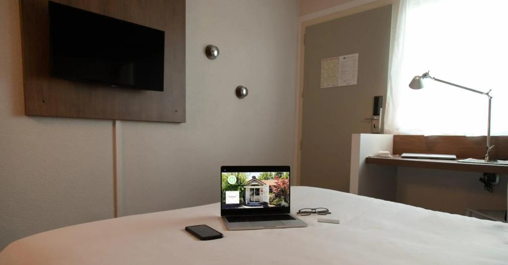 hotel image 44
