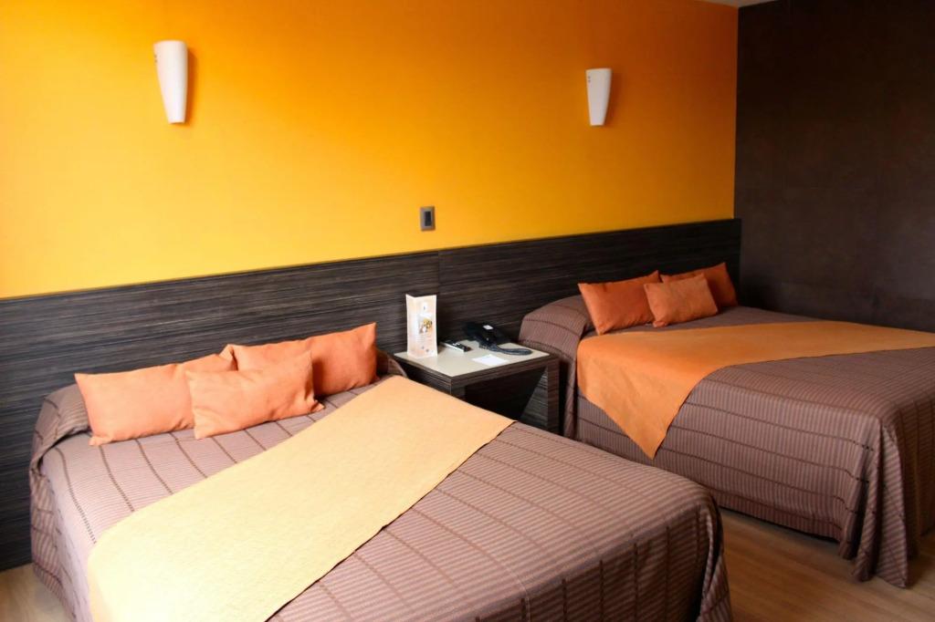 hotel image 42