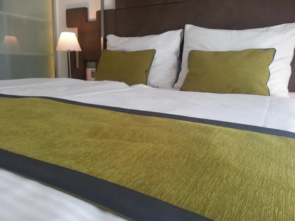hotel image 16