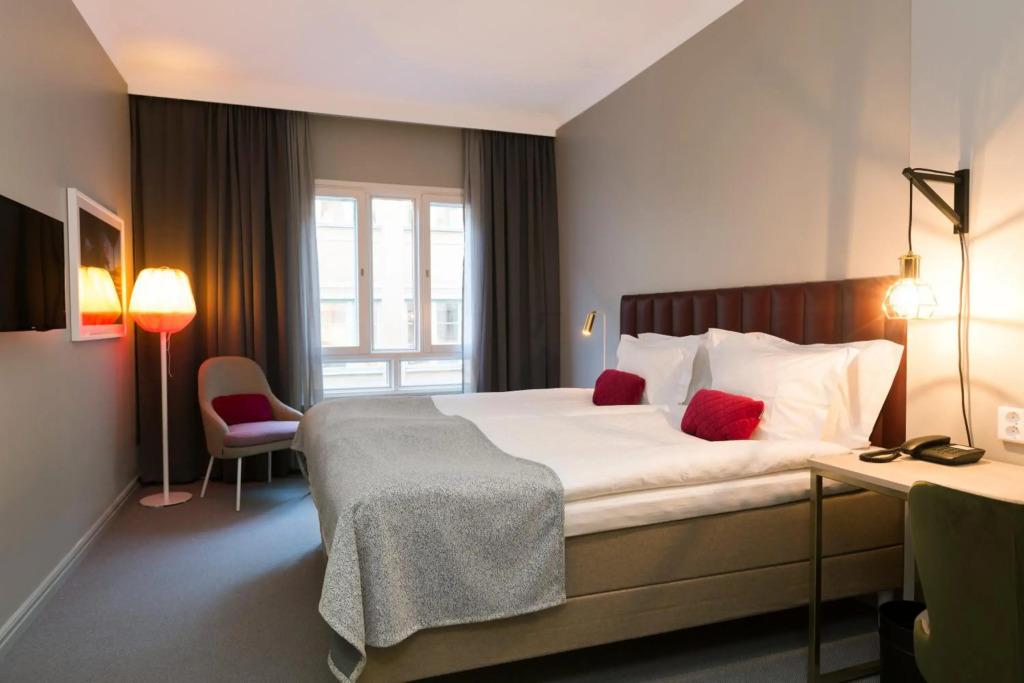 hotel image 46