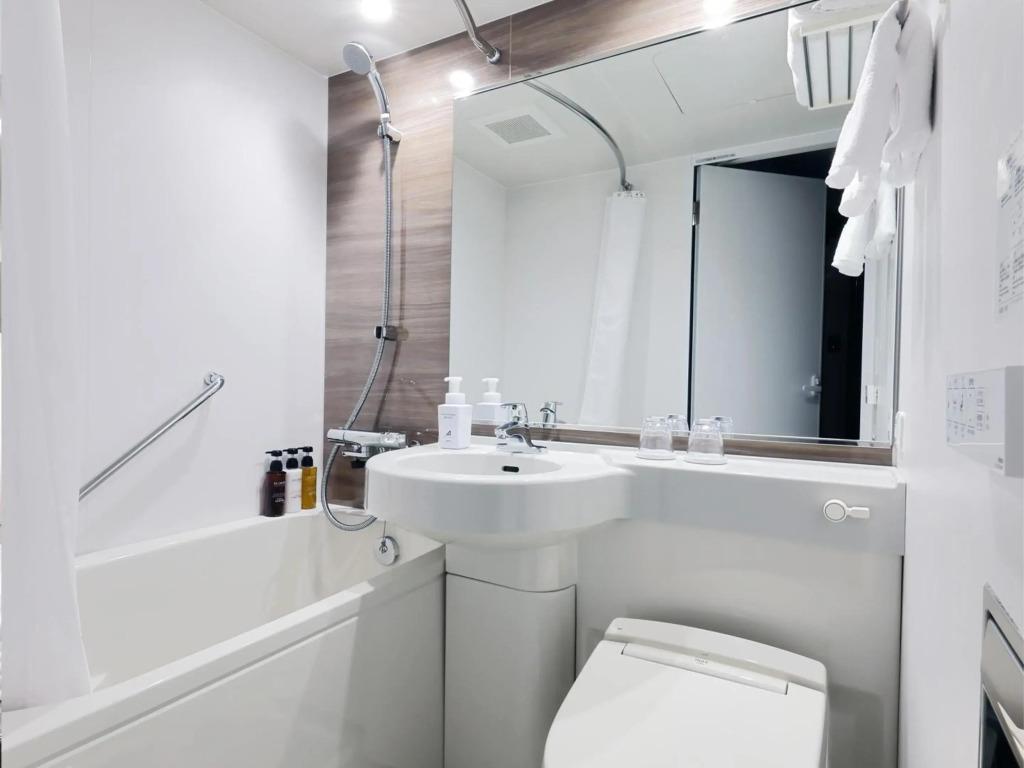hotel image 33