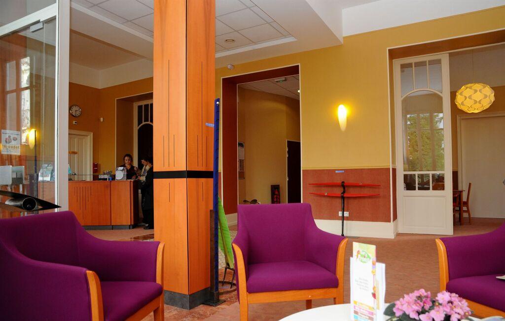 hotel image 26