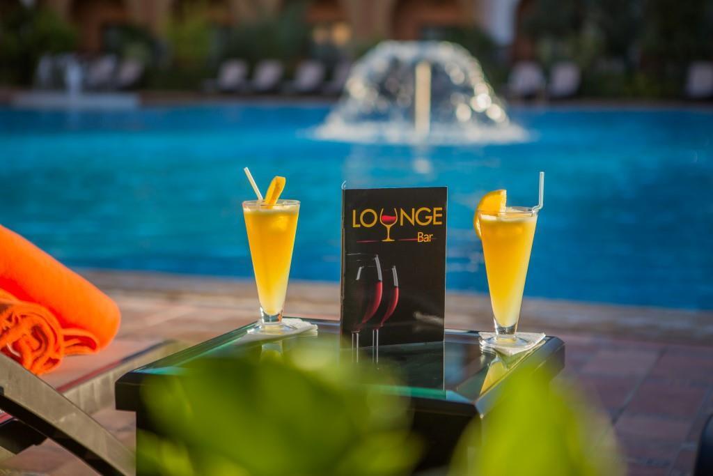 hotel image 21