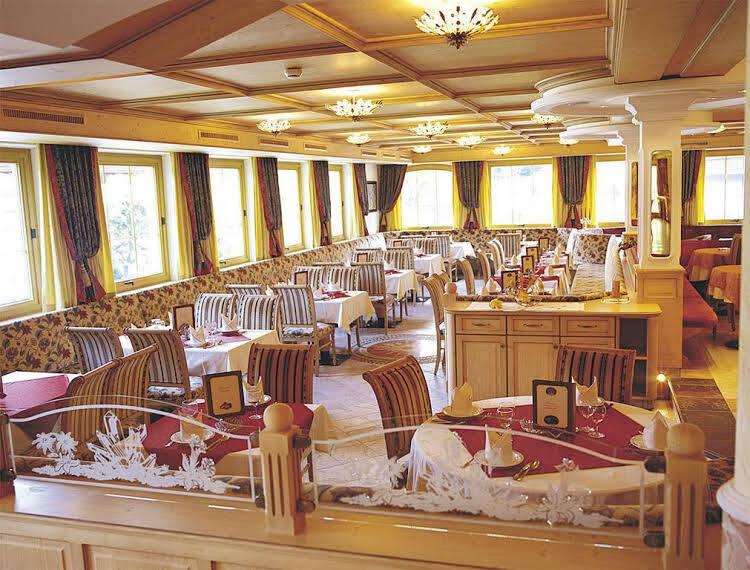 hotel image 15