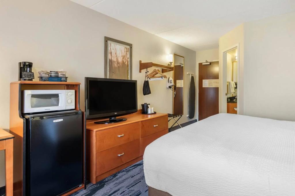 hotel image 16