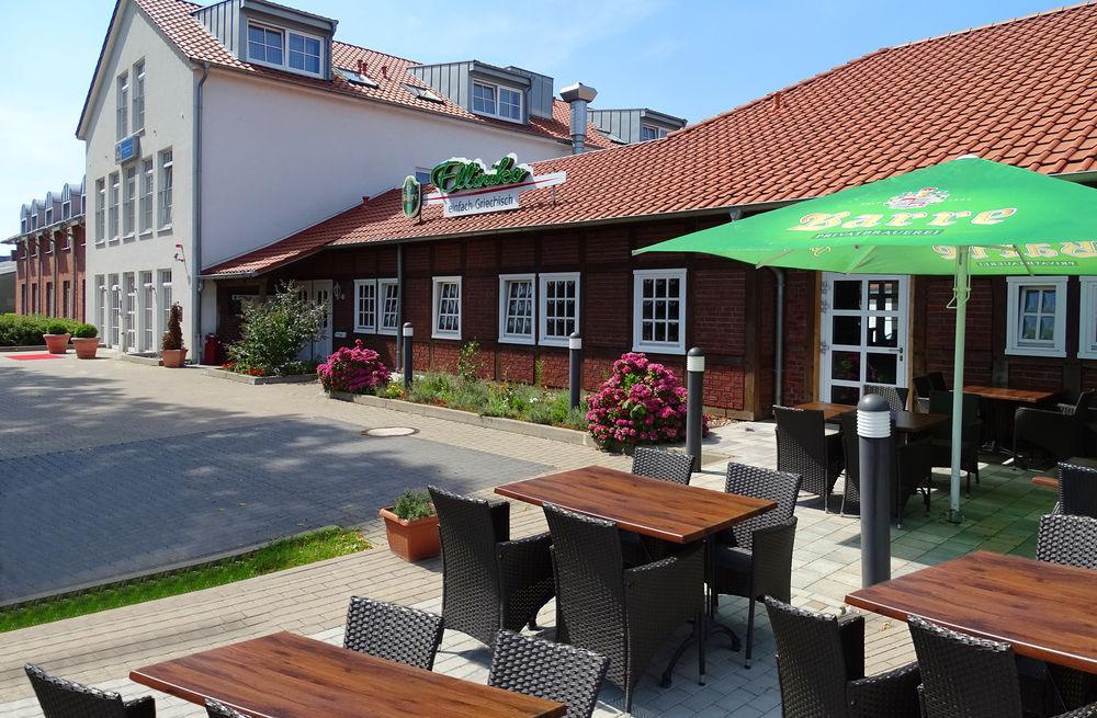 hotel image 15