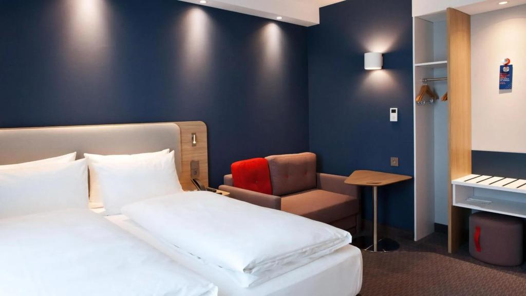hotel image 15