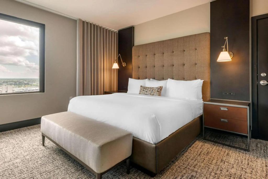 hotel image 28
