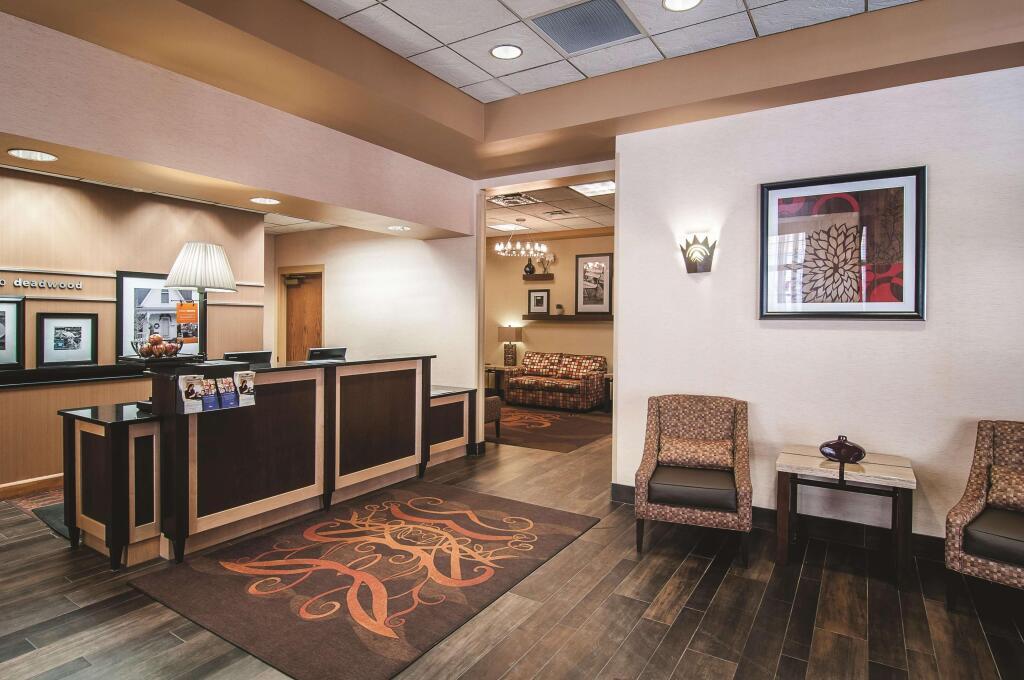 hotel image 27