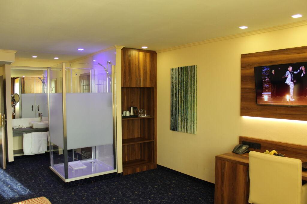hotel image 17
