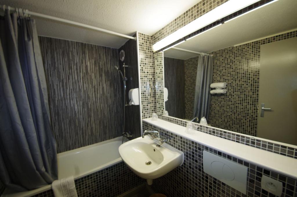 hotel image 17