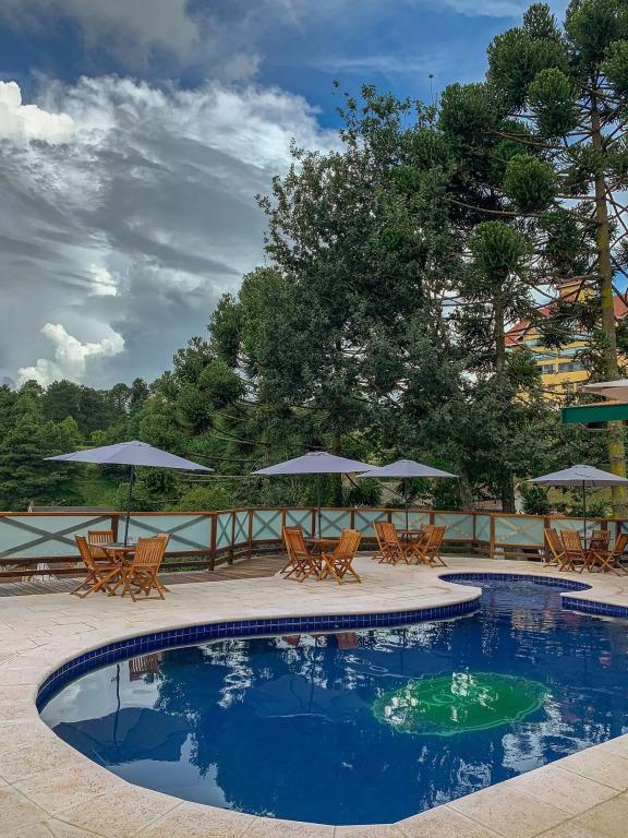 hotel image 31