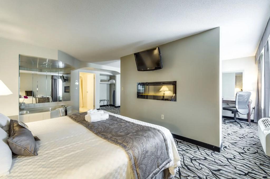 hotel image 46