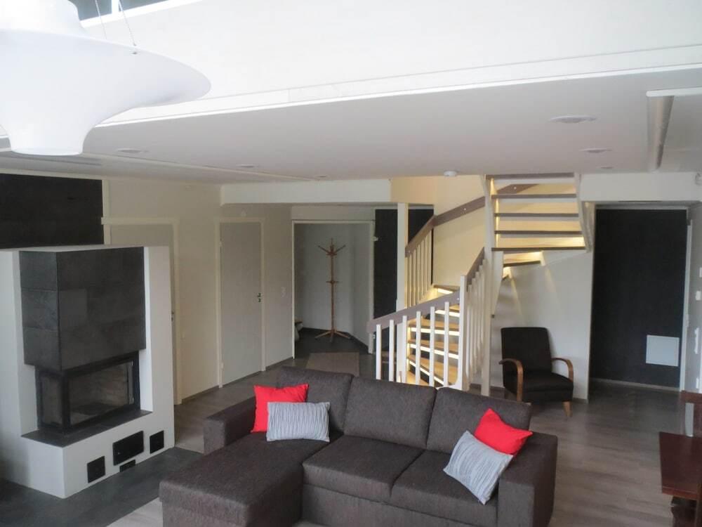 hotel image 39