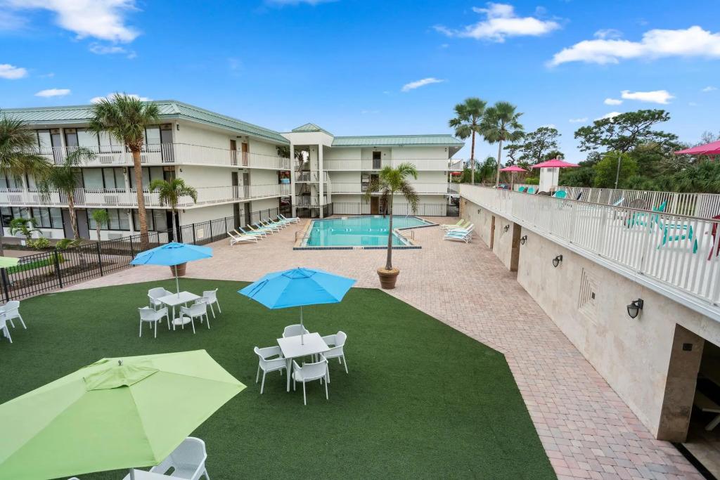 hotel image 17