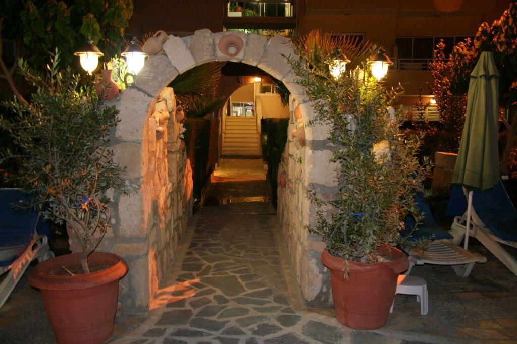 hotel image 10