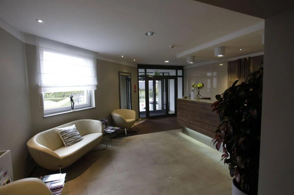 hotel image 22