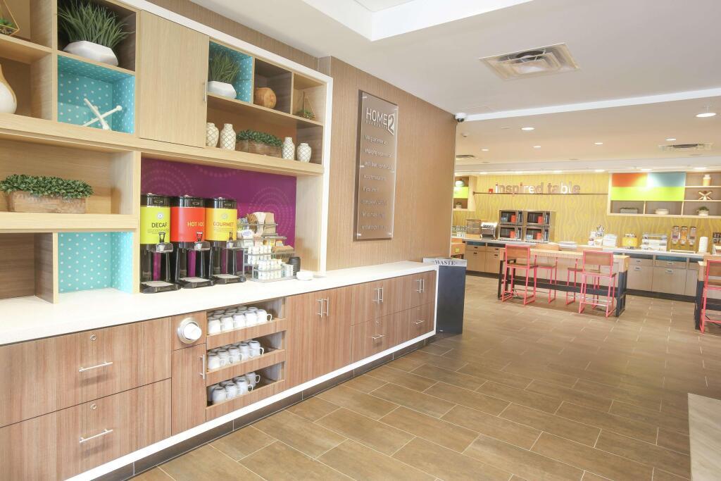 hotel image 36