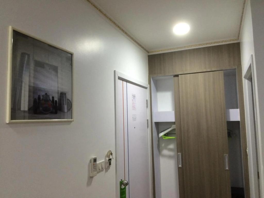 hotel image 31