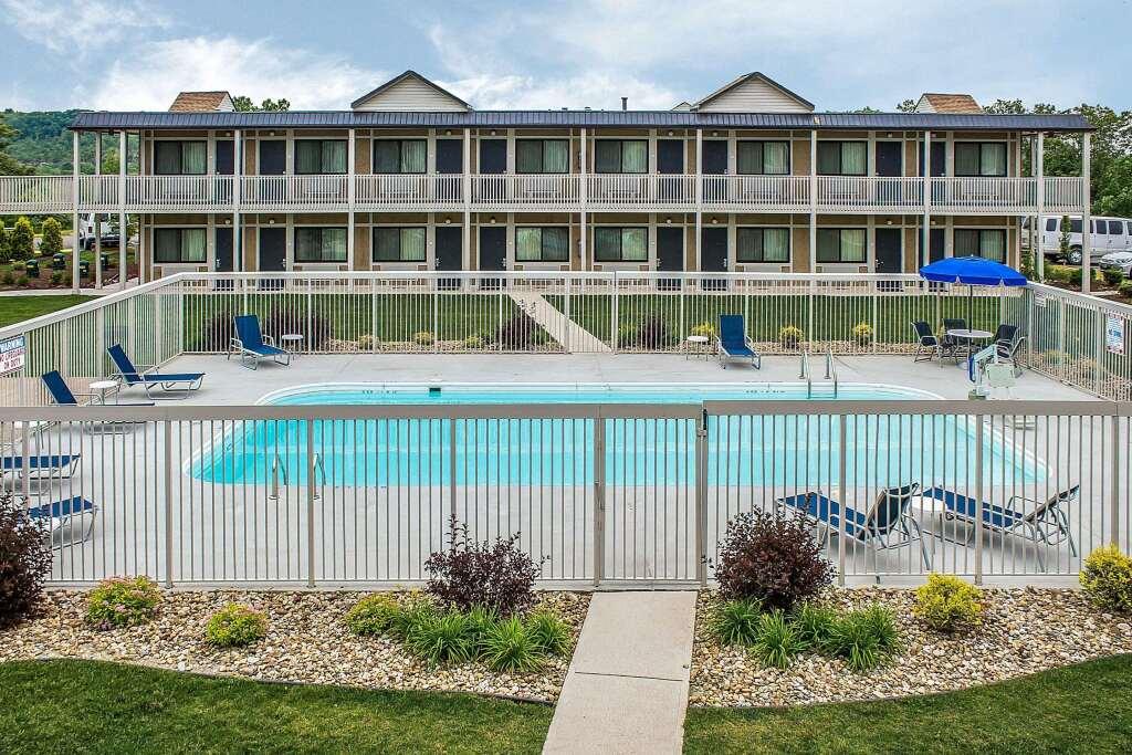 hotel image 23
