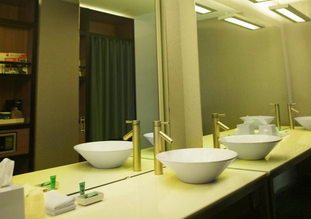 hotel image 21