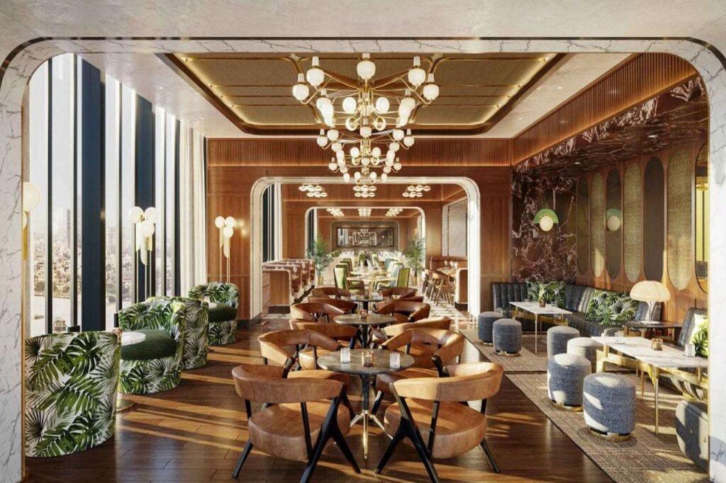 hotel image 7