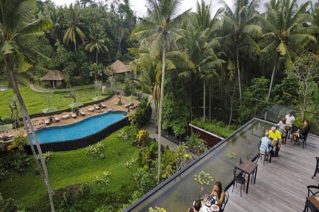 hotel image 25