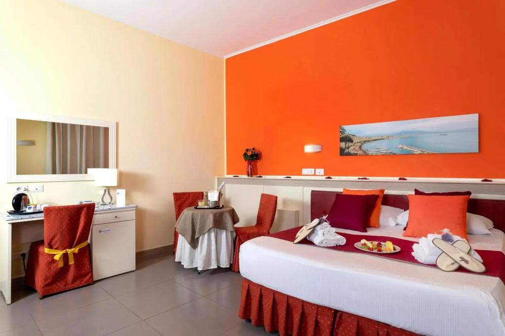 hotel image 40