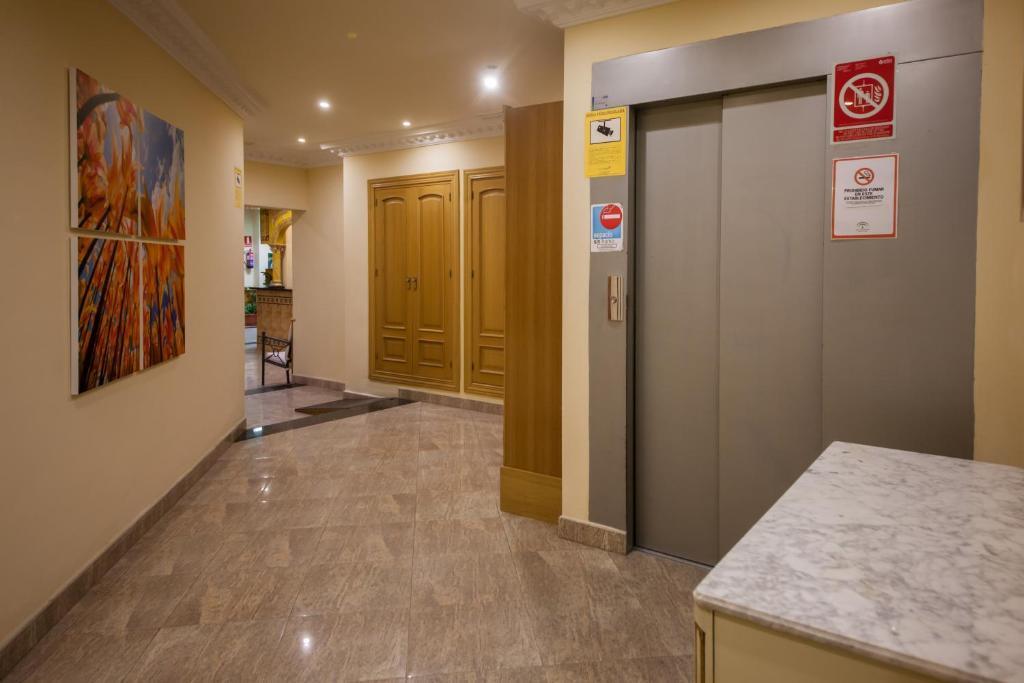 hotel image 23