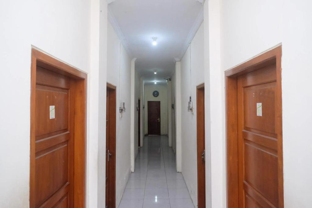 hotel image 17