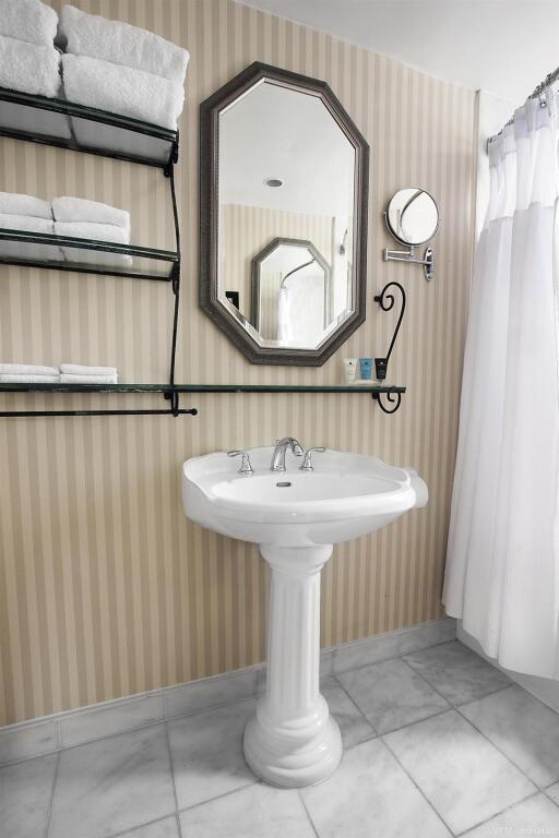 hotel image 25