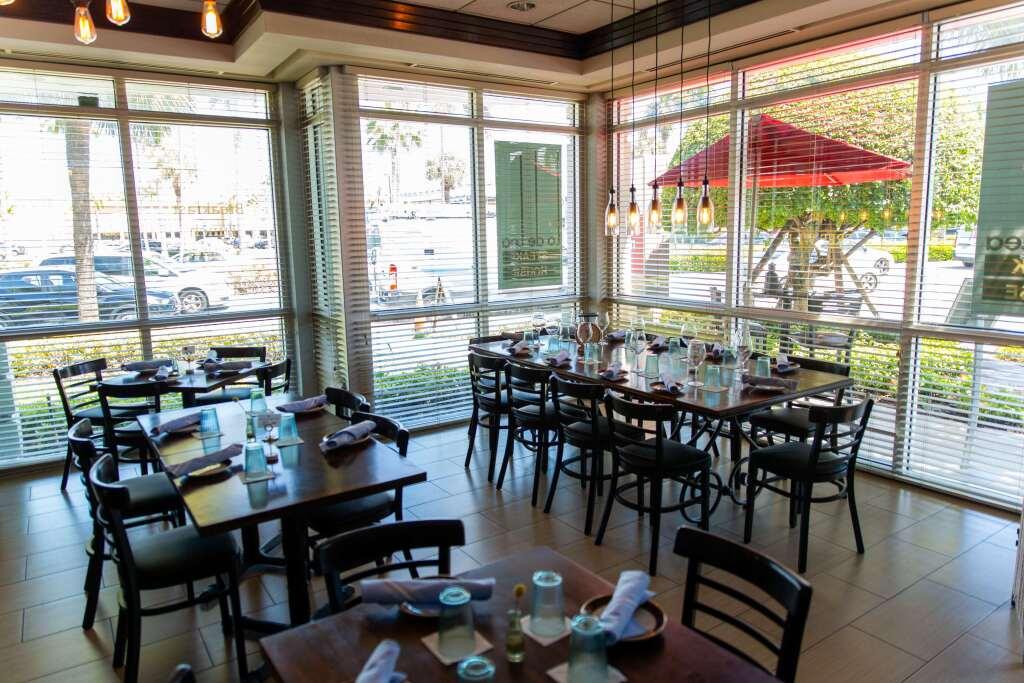 hotel image 32
