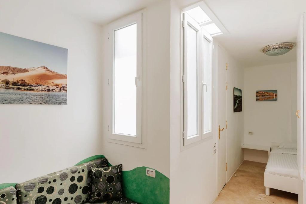 hotel image 36