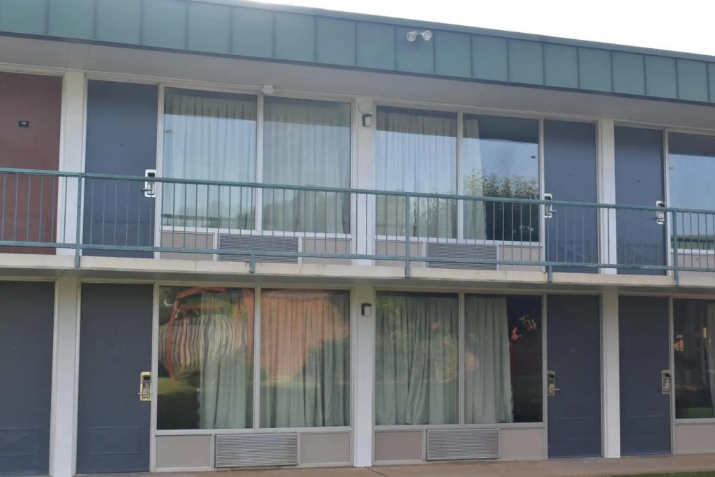hotel image 17