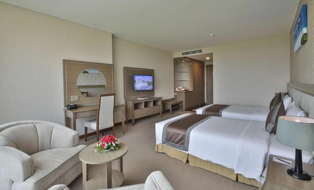 hotel image 36