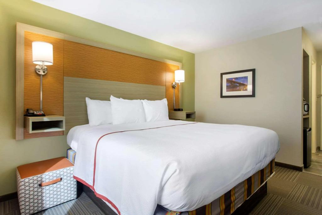 hotel image 25