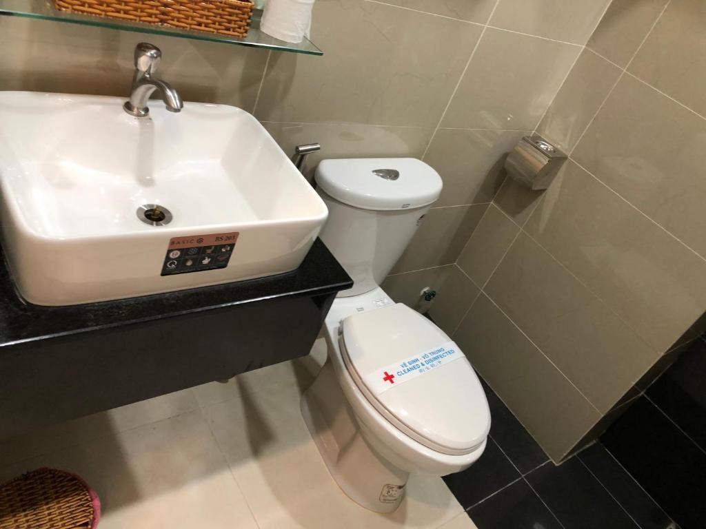 hotel image 17