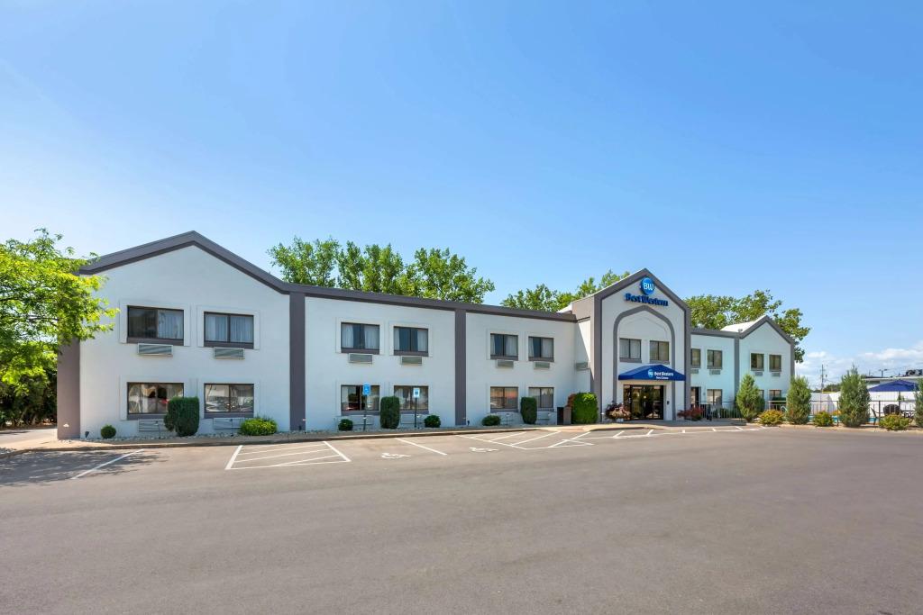 hotel image 22