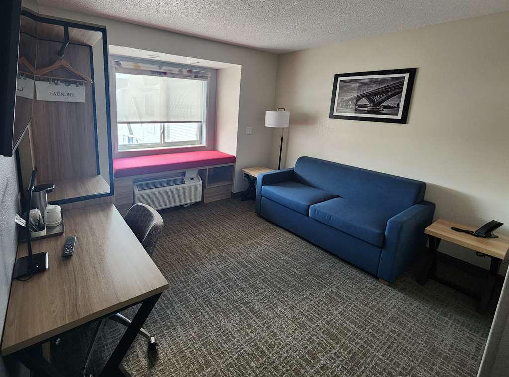 hotel image 10