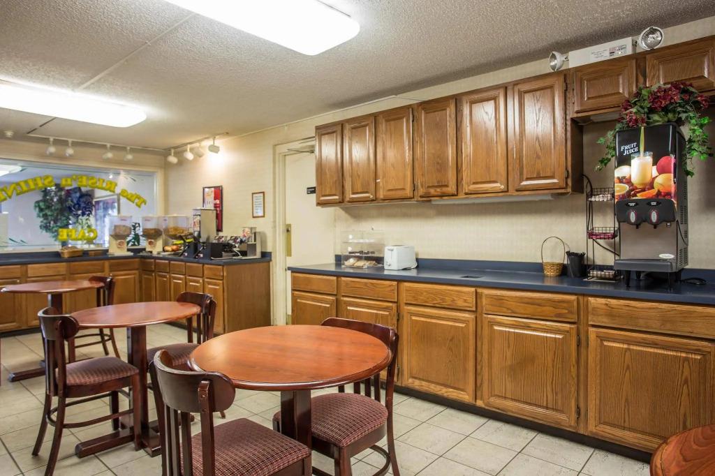 hotel image 20
