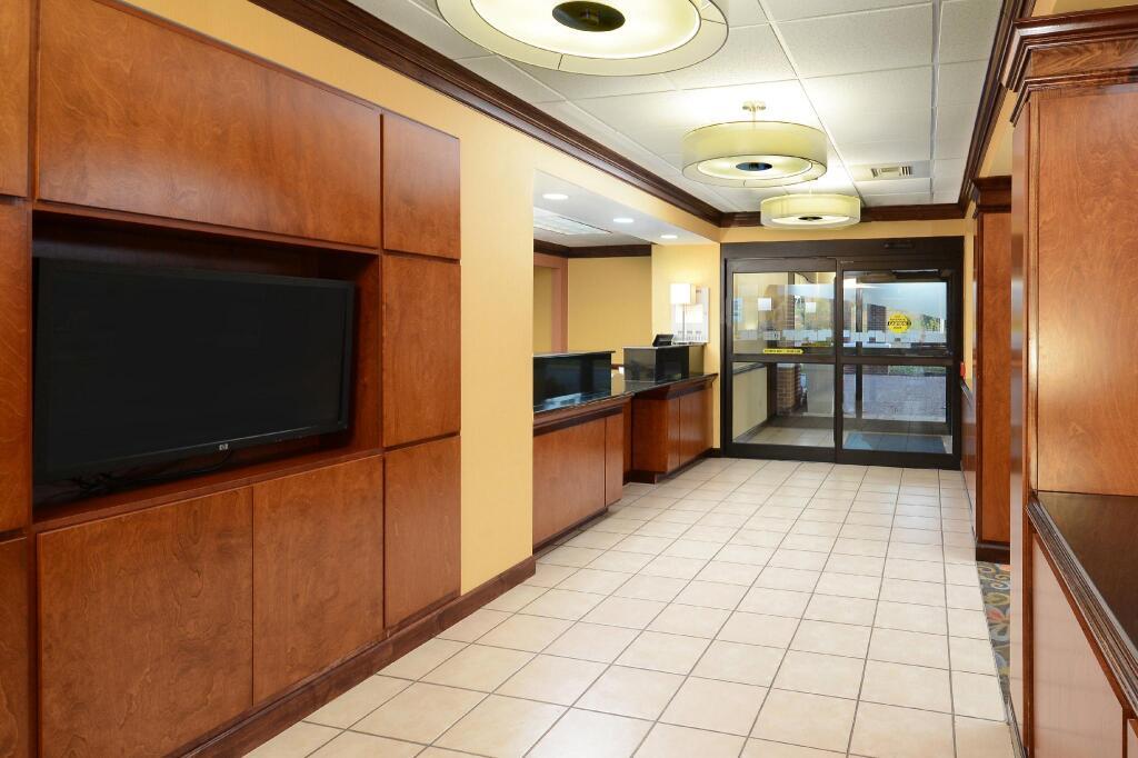 hotel image 25