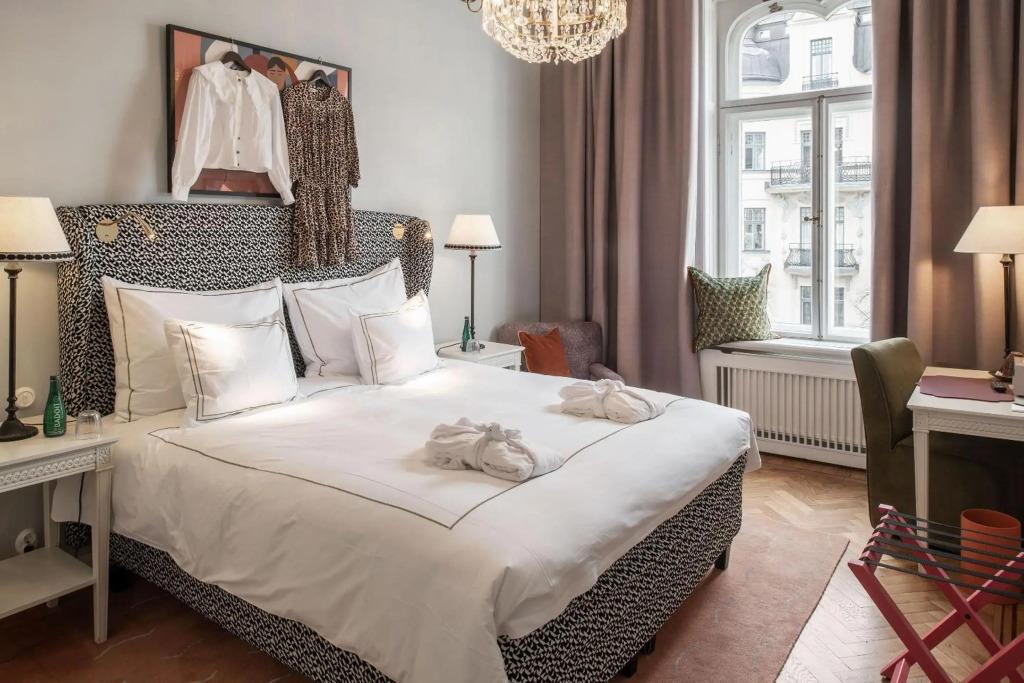hotel image 8