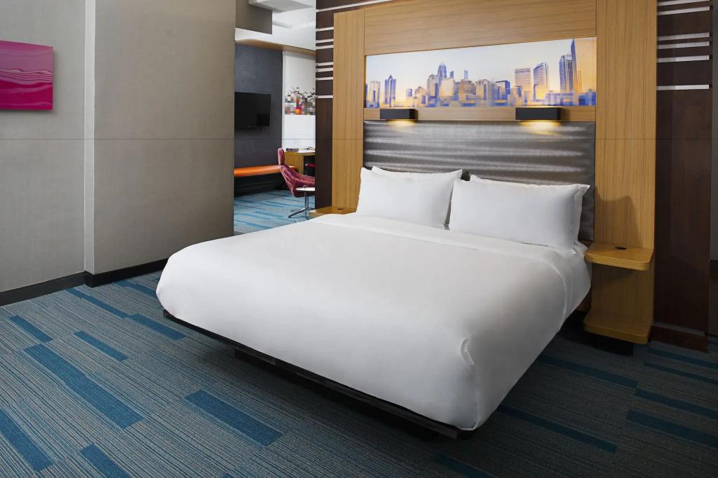 hotel image 36