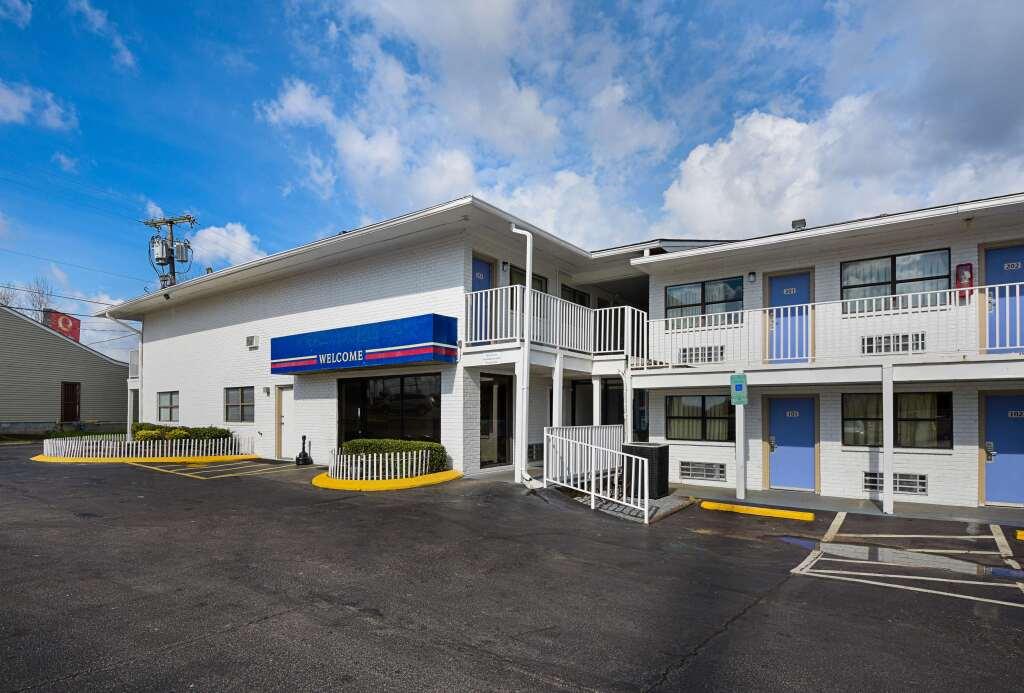 hotel image 17
