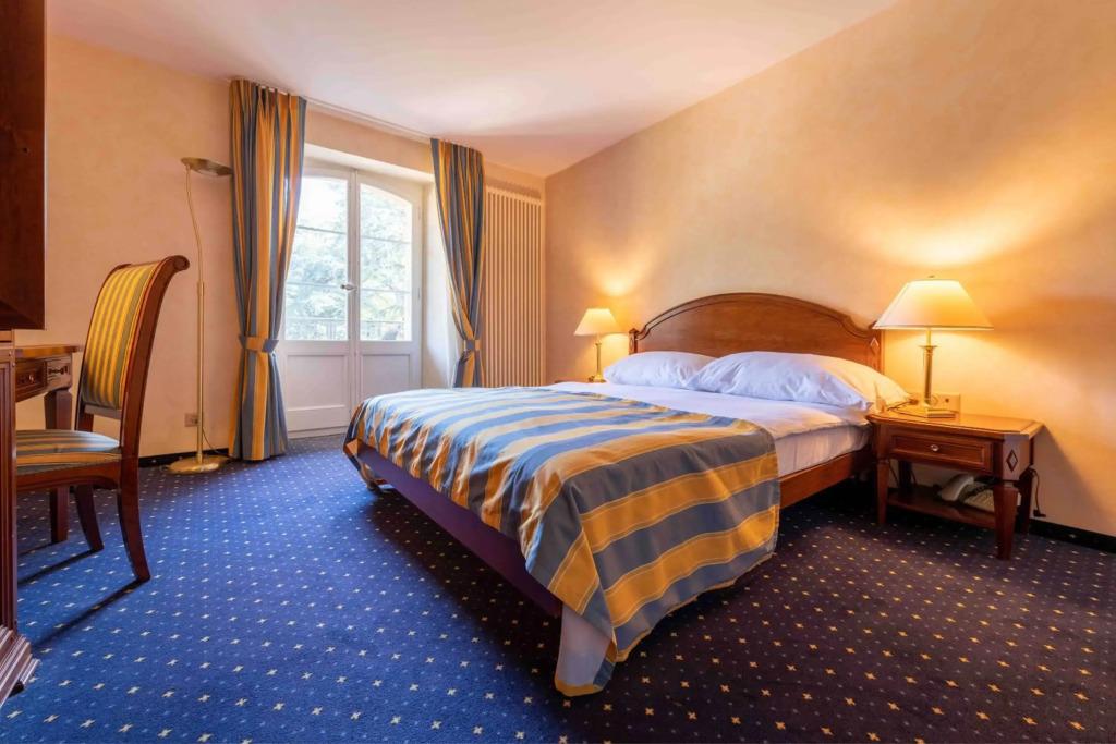 hotel image 23