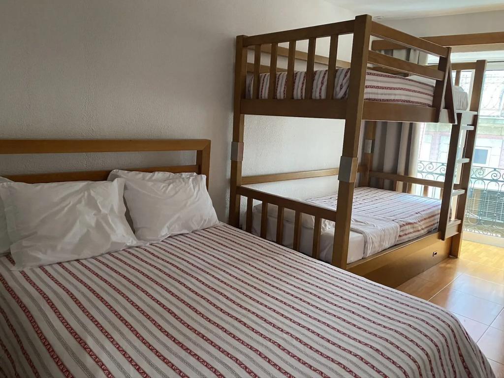 hotel image 31