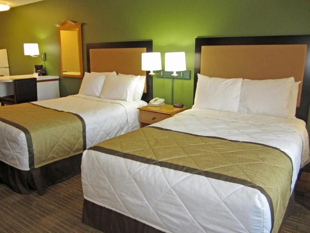 hotel image 18