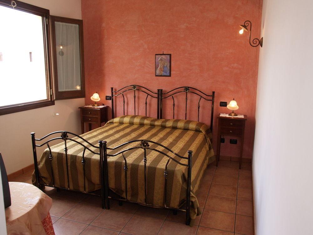 hotel image 31