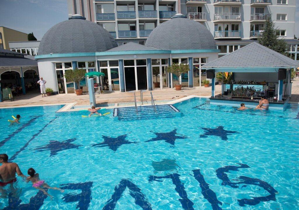 hotel image 15